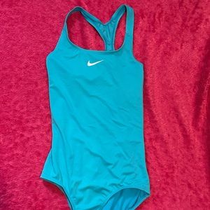 Nike one piece